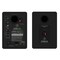 Focusrite Scarlett 2i2 Studio (3rd Gen) - Pro Audio Interface USB Bundle with Mic, Headphones & More